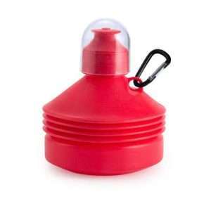 Botella Plegable Luns - Imagen 6