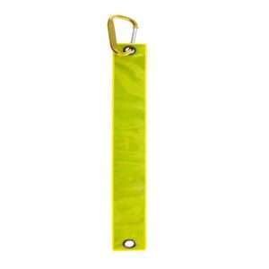 Colgador Llavero Brux - Imagen 2
