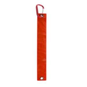 Colgador Llavero Brux - Imagen 6