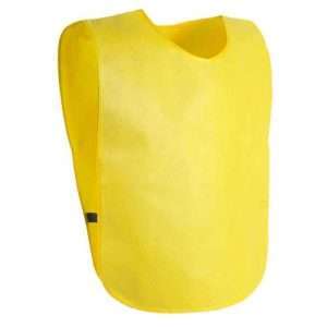 Peto Cambex - Imagen 2