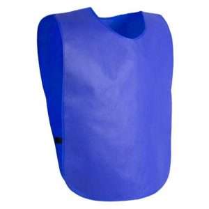 Peto Cambex - Imagen 3