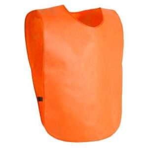 Peto Cambex - Imagen 5