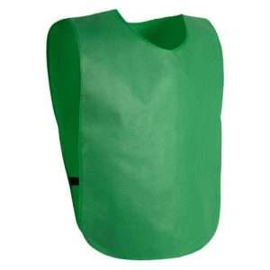 Peto Cambex - Imagen 7