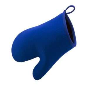 Manopla Tosha - Imagen 2