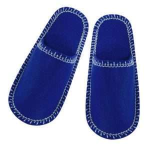 Pantuflas Cholits - Imagen 5