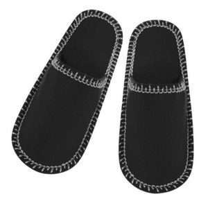 Pantuflas Cholits - Imagen 6