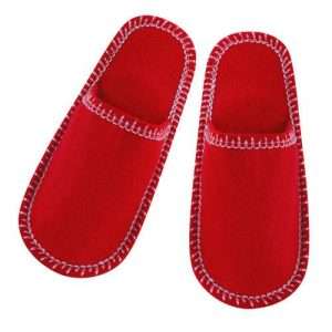 Pantuflas Cholits - Imagen 9