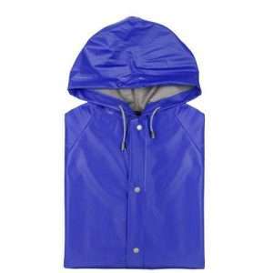 Impermeable Hinbow - Imagen 5
