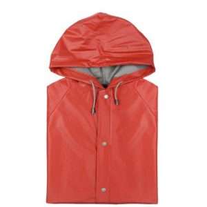 Impermeable Hinbow - Imagen 9