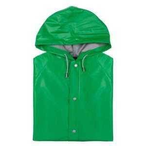 Impermeable Hinbow - Imagen 11