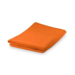 Toalla Absorbente Lypso - Imagen 4