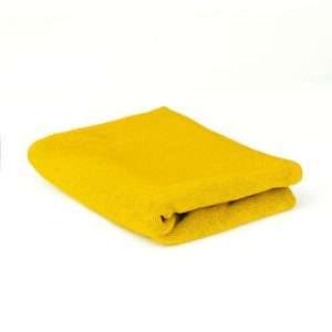 Toalla Absorbente Kotto - Imagen 2