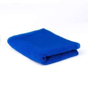 Toalla Absorbente Kotto - Imagen 3