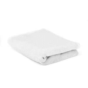 Toalla Absorbente Kotto - Imagen 4