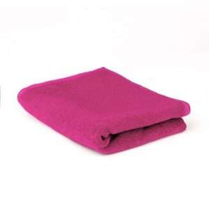 Toalla Absorbente Kotto - Imagen 5