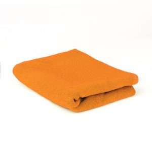 Toalla Absorbente Kotto - Imagen 6