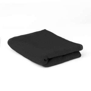 Toalla Absorbente Kotto - Imagen 7