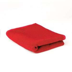 Toalla Absorbente Kotto - Imagen 8