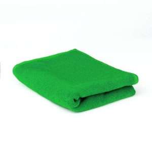 Toalla Absorbente Kotto - Imagen 9
