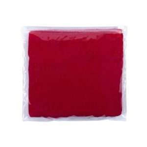 Toalla Absorbente Kotto - Imagen 10