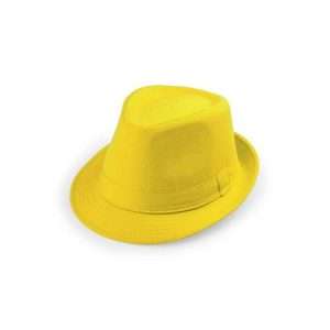 Sombrero Likos - Imagen 2
