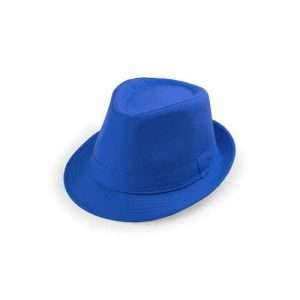 Sombrero Likos - Imagen 3