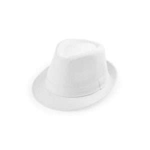Sombrero Likos - Imagen 4