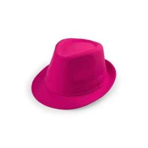 Sombrero Likos - Imagen 5