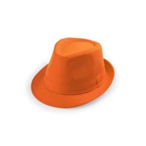 Sombrero Likos - Imagen 6