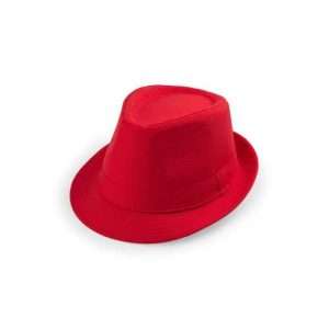 Sombrero Likos - Imagen 7