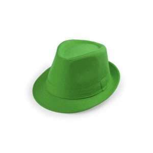Sombrero Likos - Imagen 8