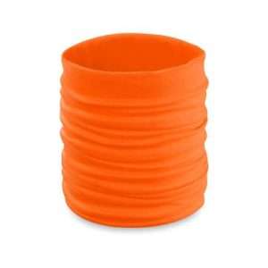 Cuello Becks - Imagen 3