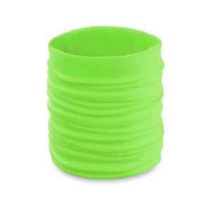 Cuello Becks - Imagen 4