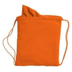 Mochila Toalla Kirk - Imagen 4