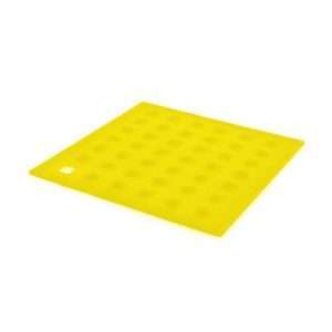 Salvamantel Soltex - Imagen 2