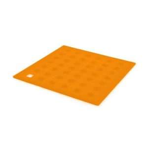 Salvamantel Soltex - Imagen 4