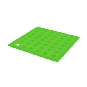 Salvamantel Soltex - Imagen 6