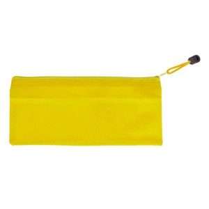 Estuche Latber - Imagen 2