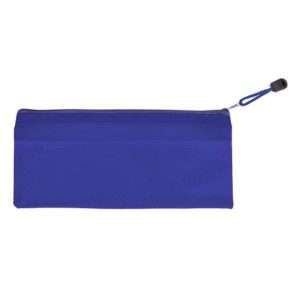 Estuche Latber - Imagen 3