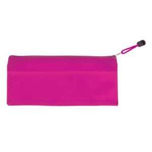 Estuche Latber - Imagen 4