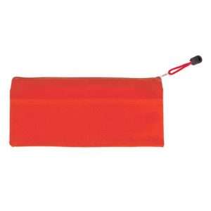 Estuche Latber - Imagen 6