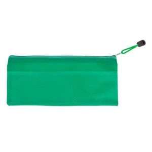 Estuche Latber - Imagen 7