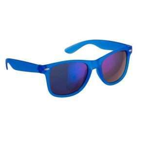 Lentes Sol Nival - Imagen 3