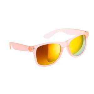 Lentes Sol Nival - Imagen 5