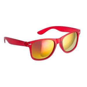 Lentes Sol Nival - Imagen 6