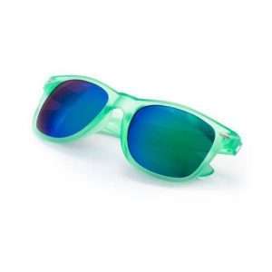Lentes Sol Nival - Imagen 7