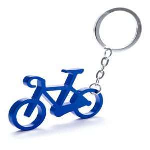 Llavero Ciclex - Imagen 2