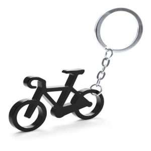 Llavero Ciclex - Imagen 3