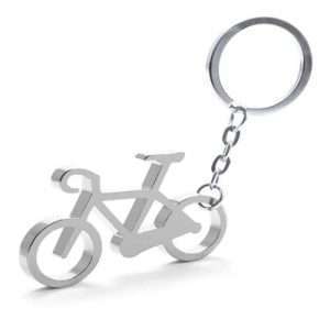 Llavero Ciclex - Imagen 4