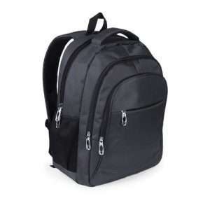 Mochila Arcano - Imagen 2
